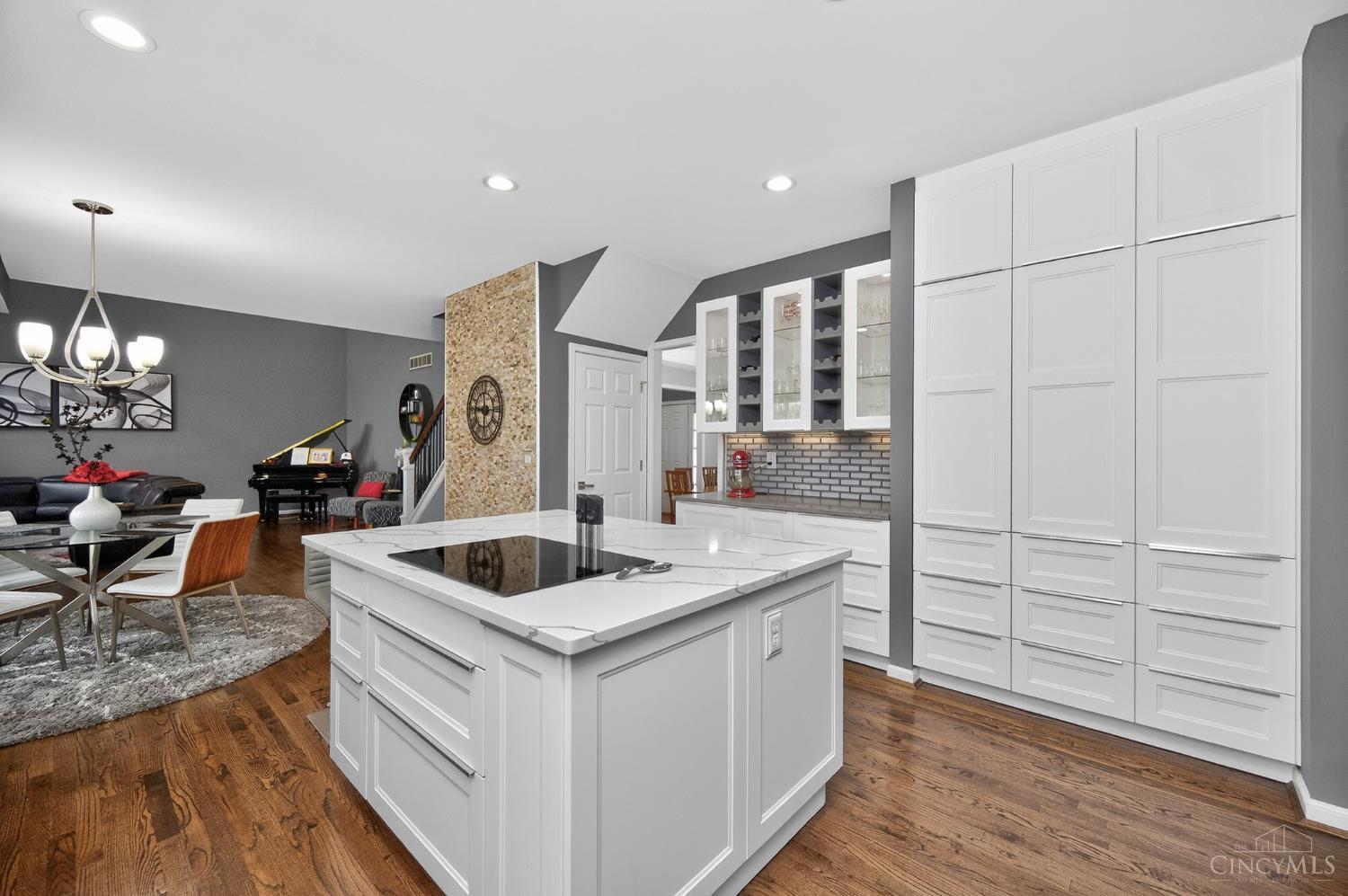 9607 Old Village Drive