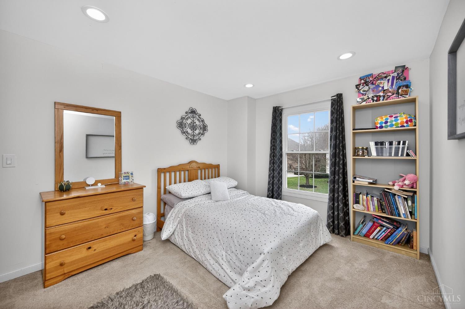 9607 Old Village Drive