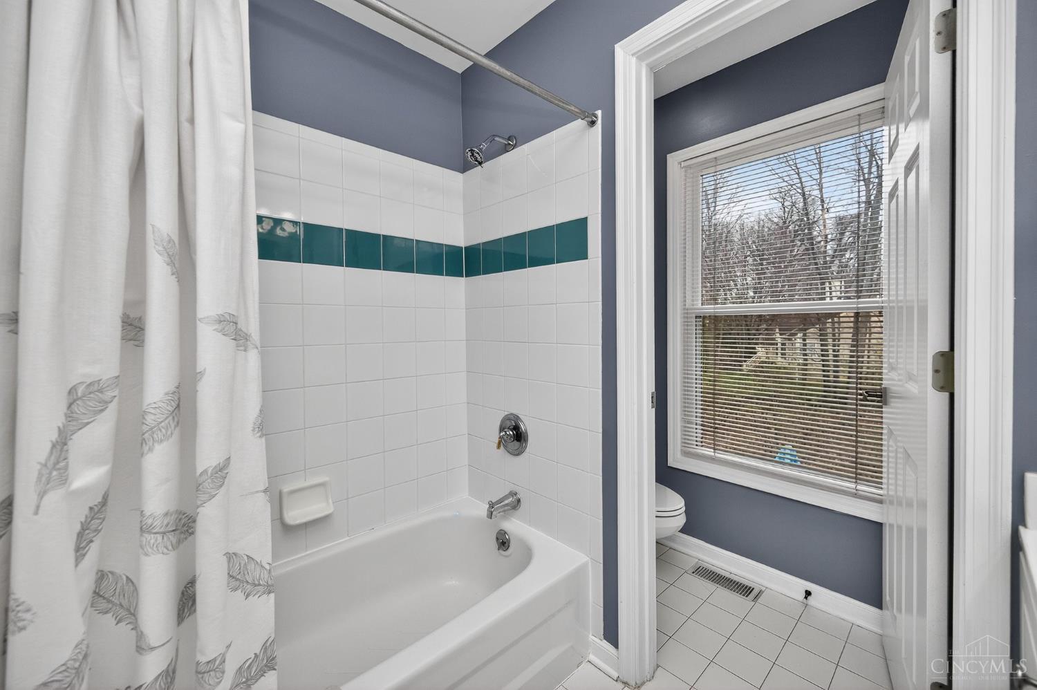 9607 Old Village Drive