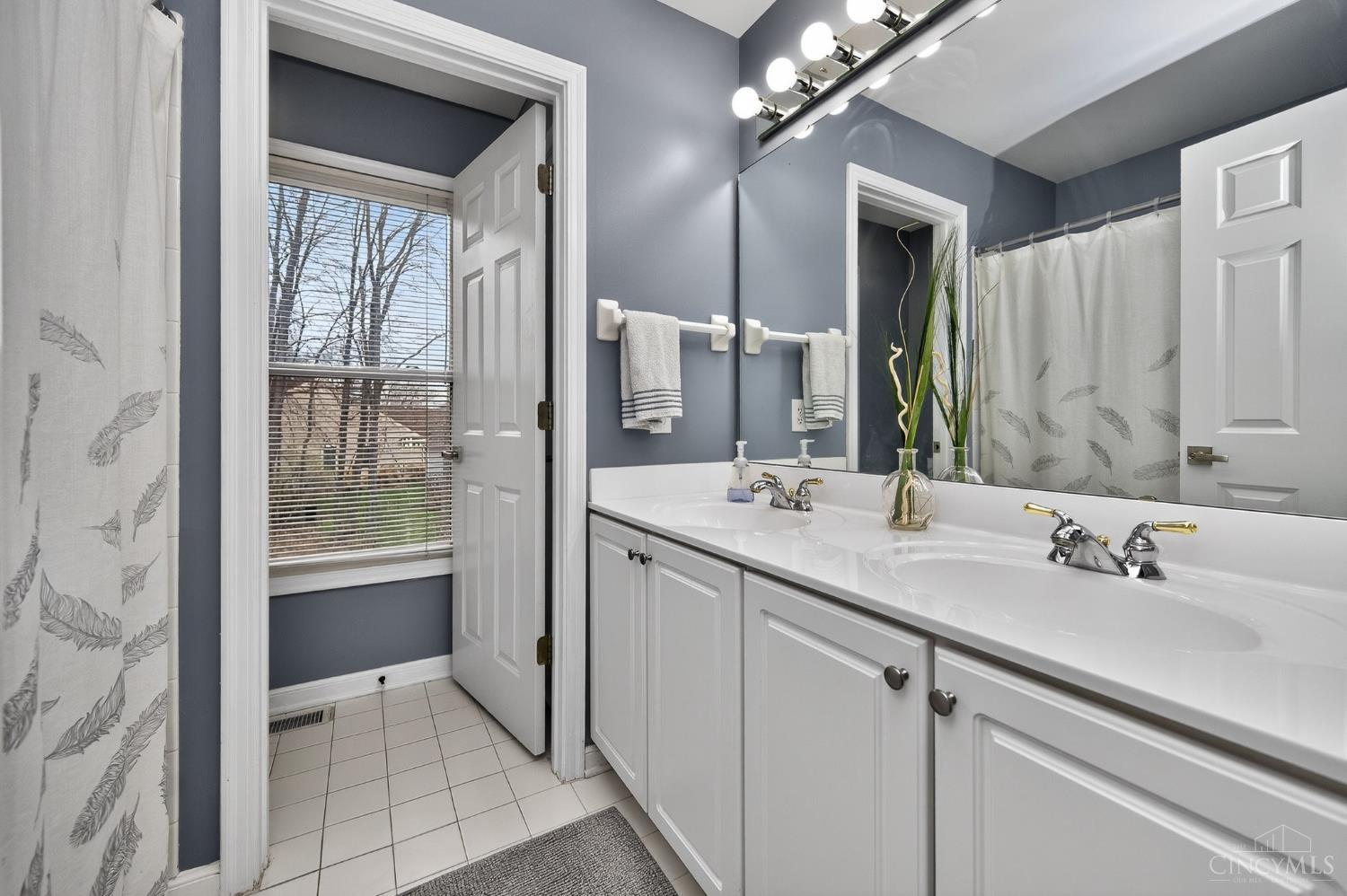 9607 Old Village Drive