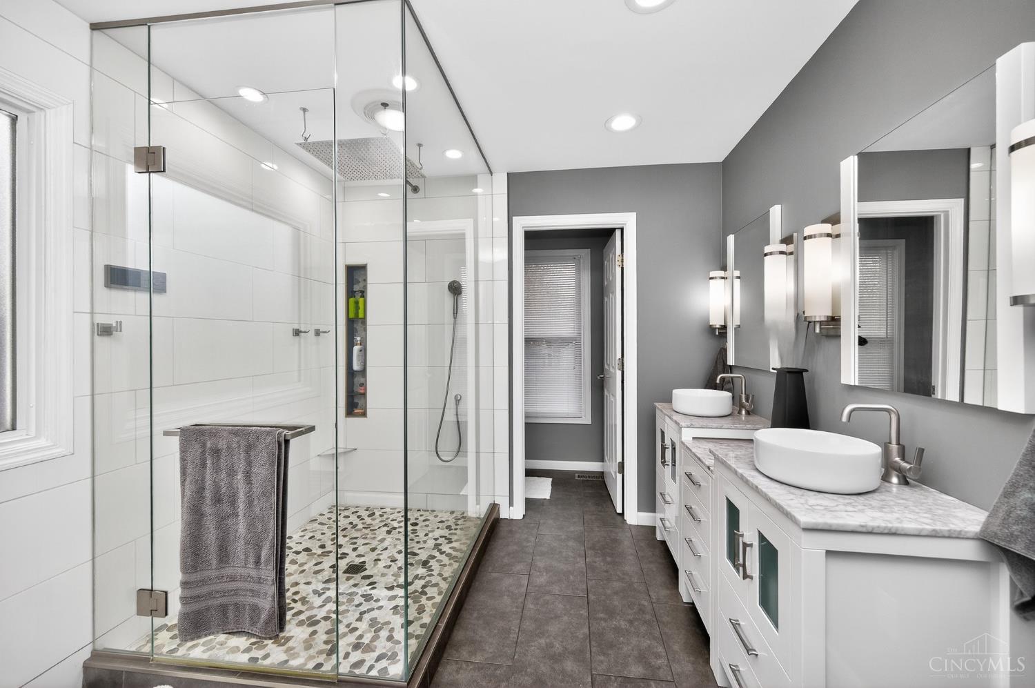 9607 Old Village Drive