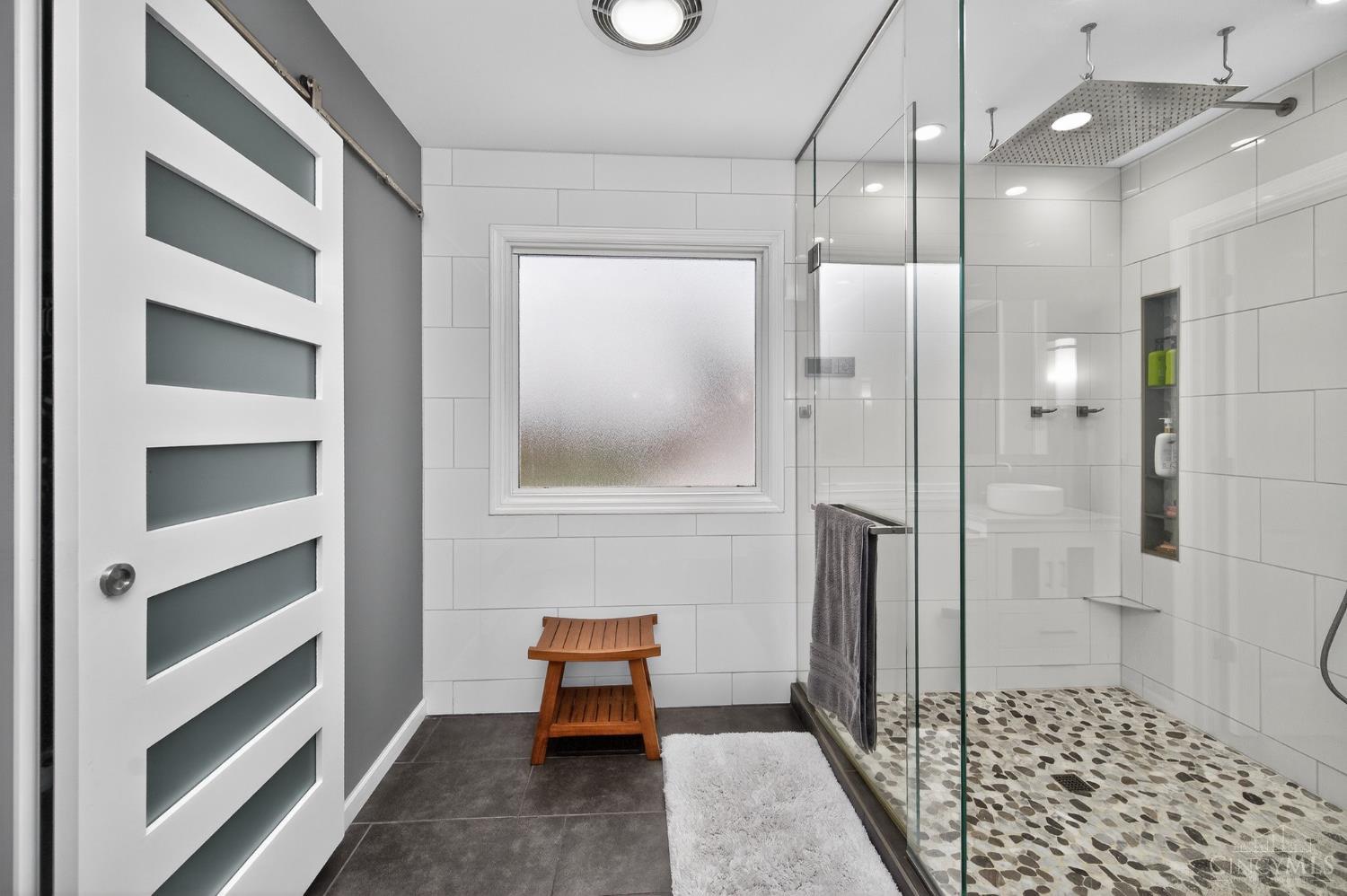 9607 Old Village Drive