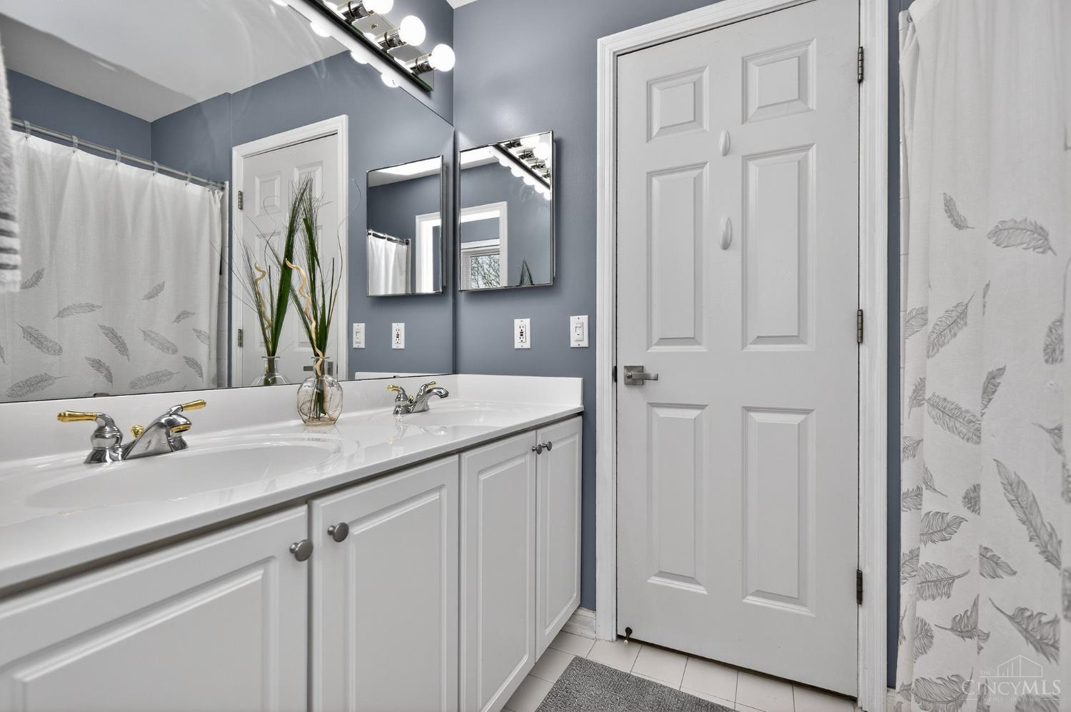 9607 Old Village Drive