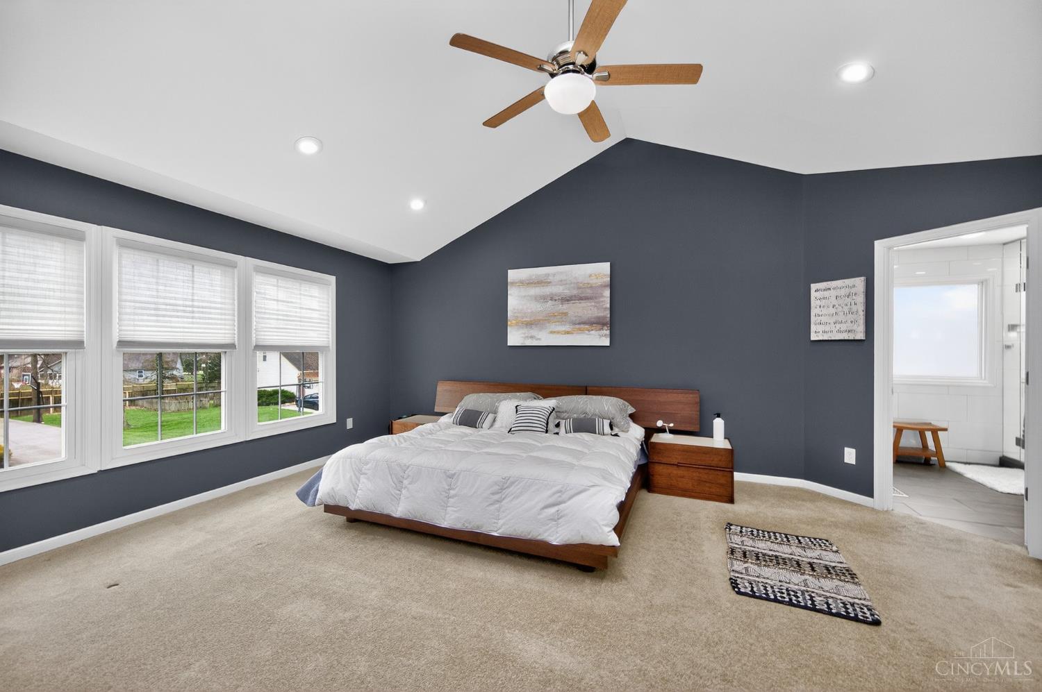 9607 Old Village Drive