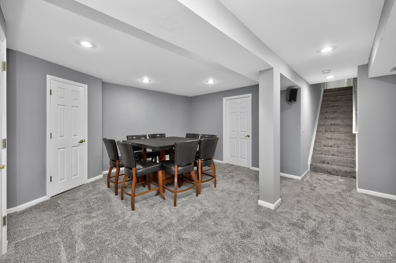 9607 Old Village Drive