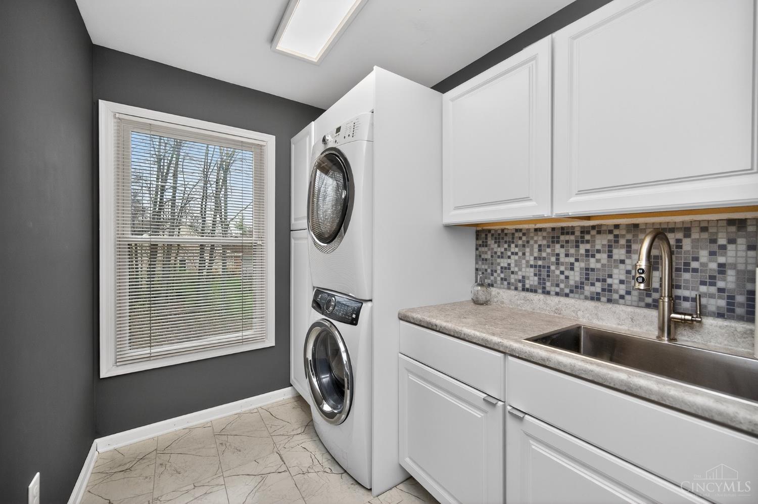 9607 Old Village Drive