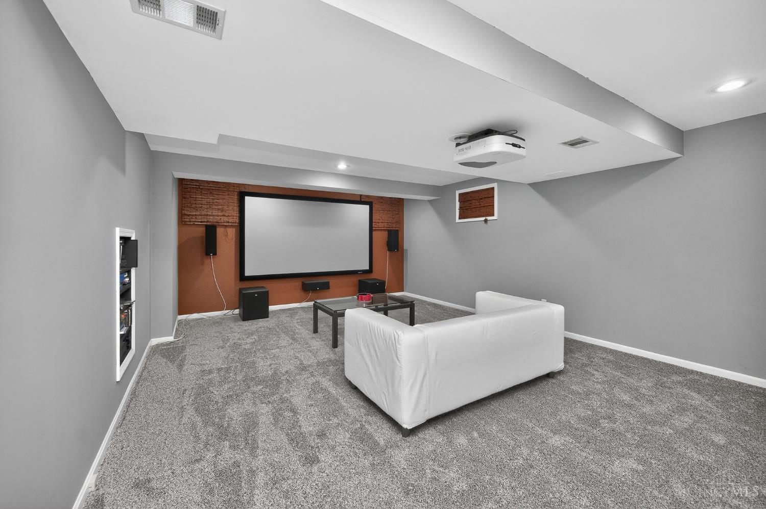 9607 Old Village Drive