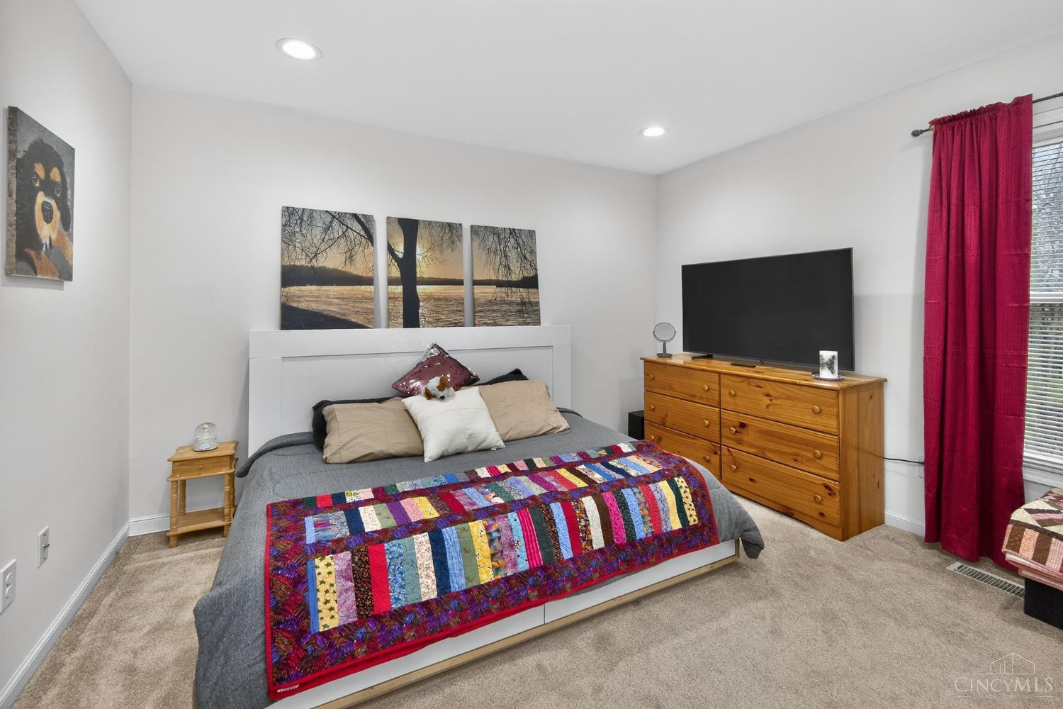 9607 Old Village Drive