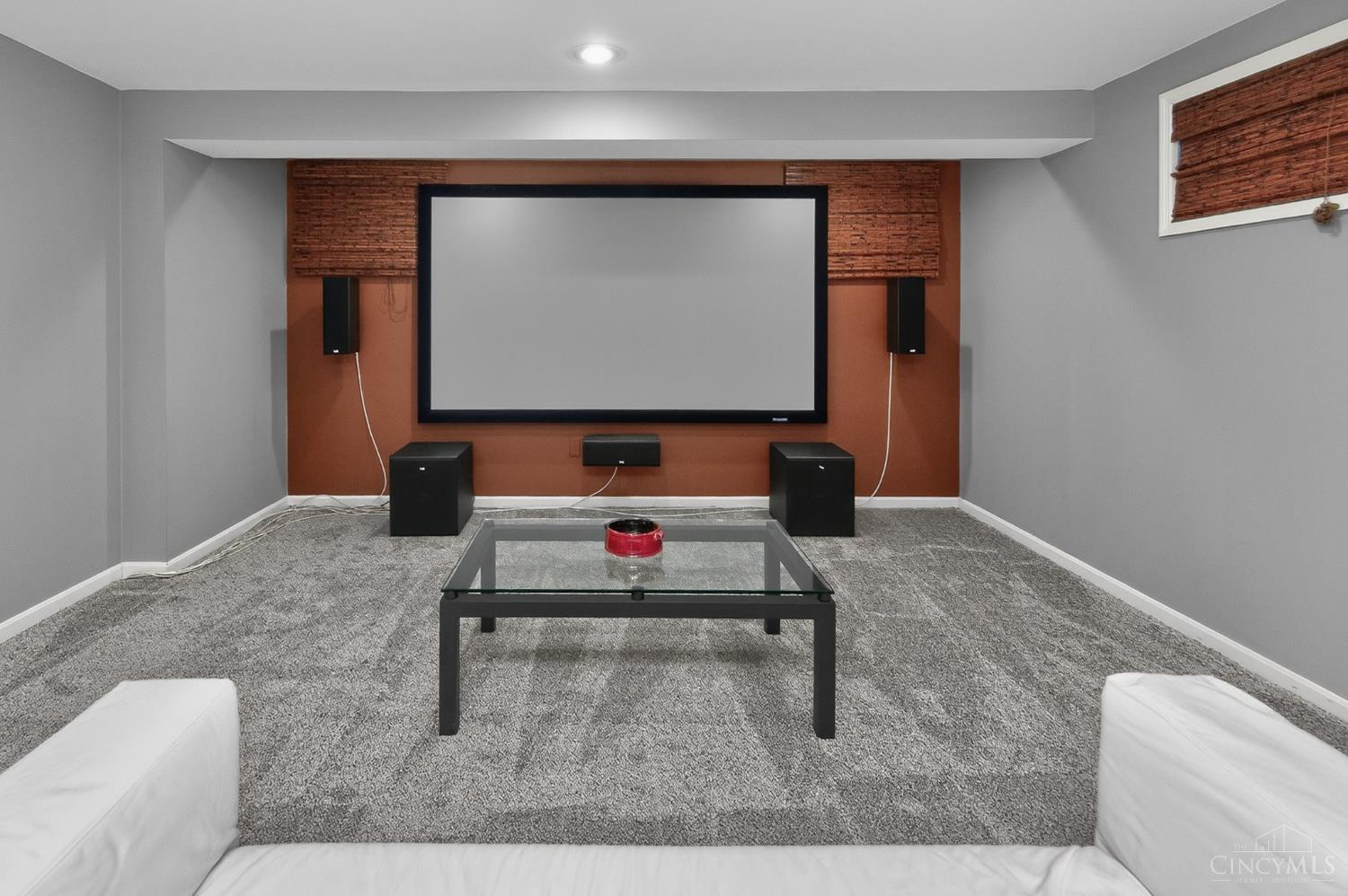 9607 Old Village Drive