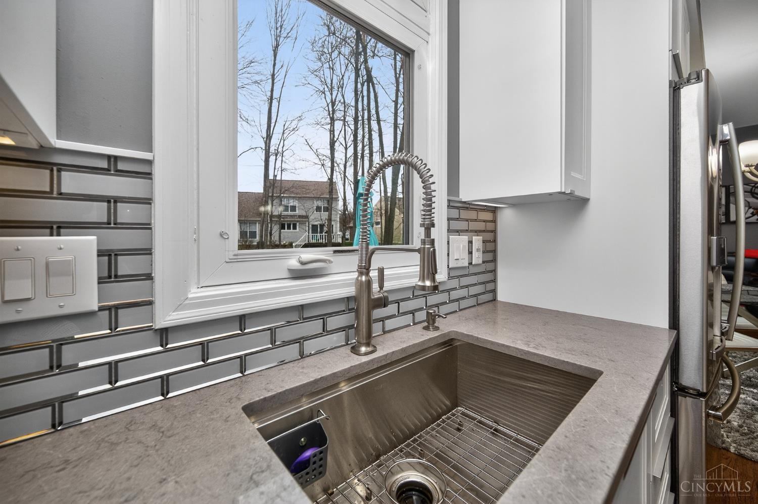 9607 Old Village Drive