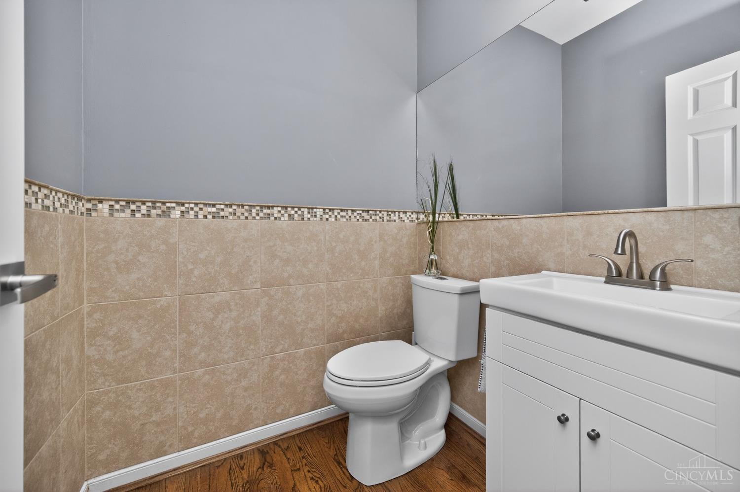 9607 Old Village Drive