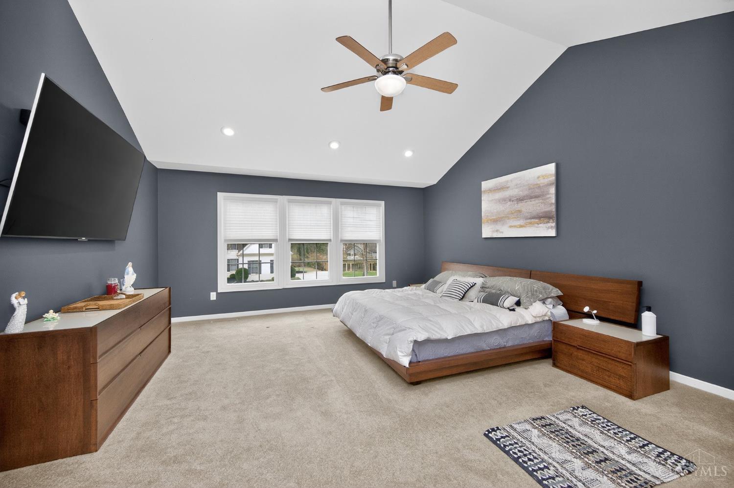 9607 Old Village Drive