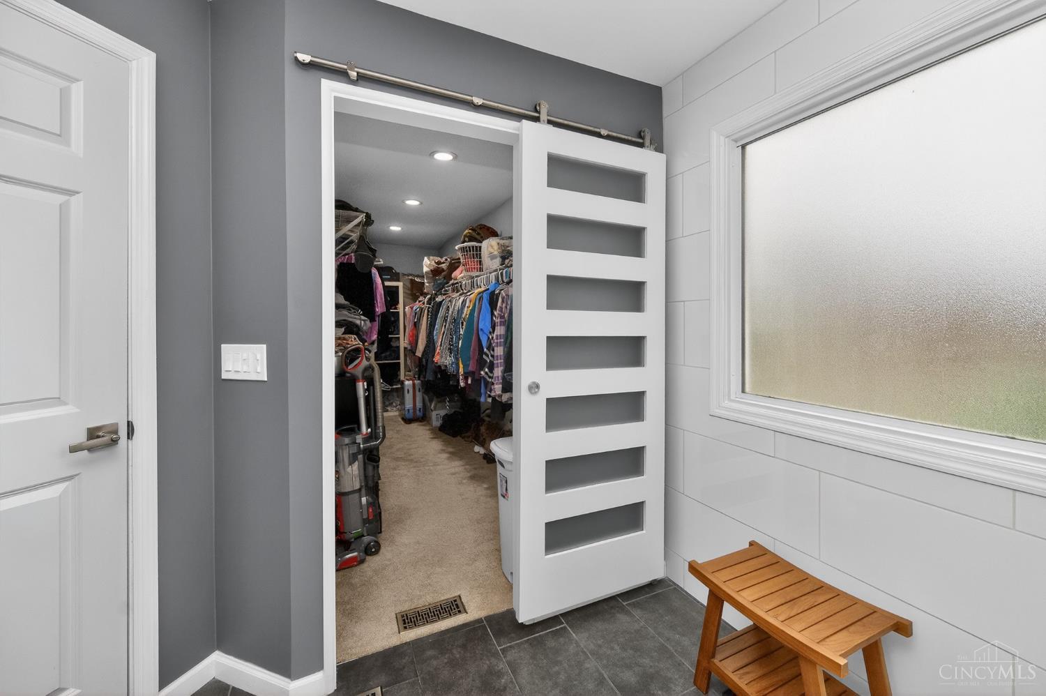 9607 Old Village Drive