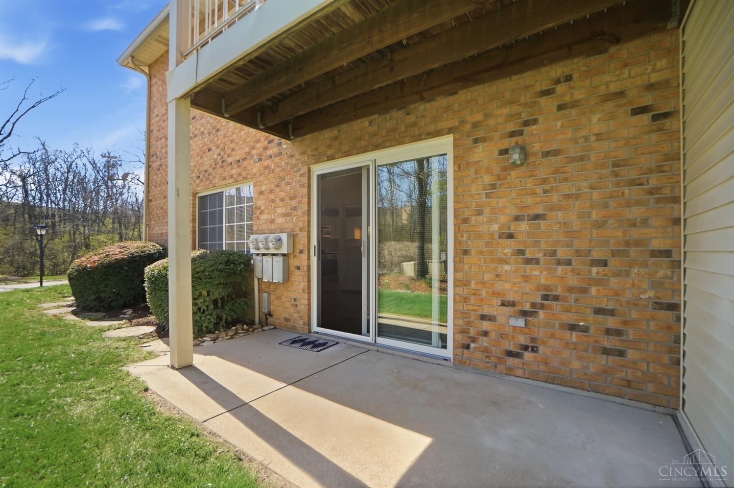 5160 Old Oak Trail 25
