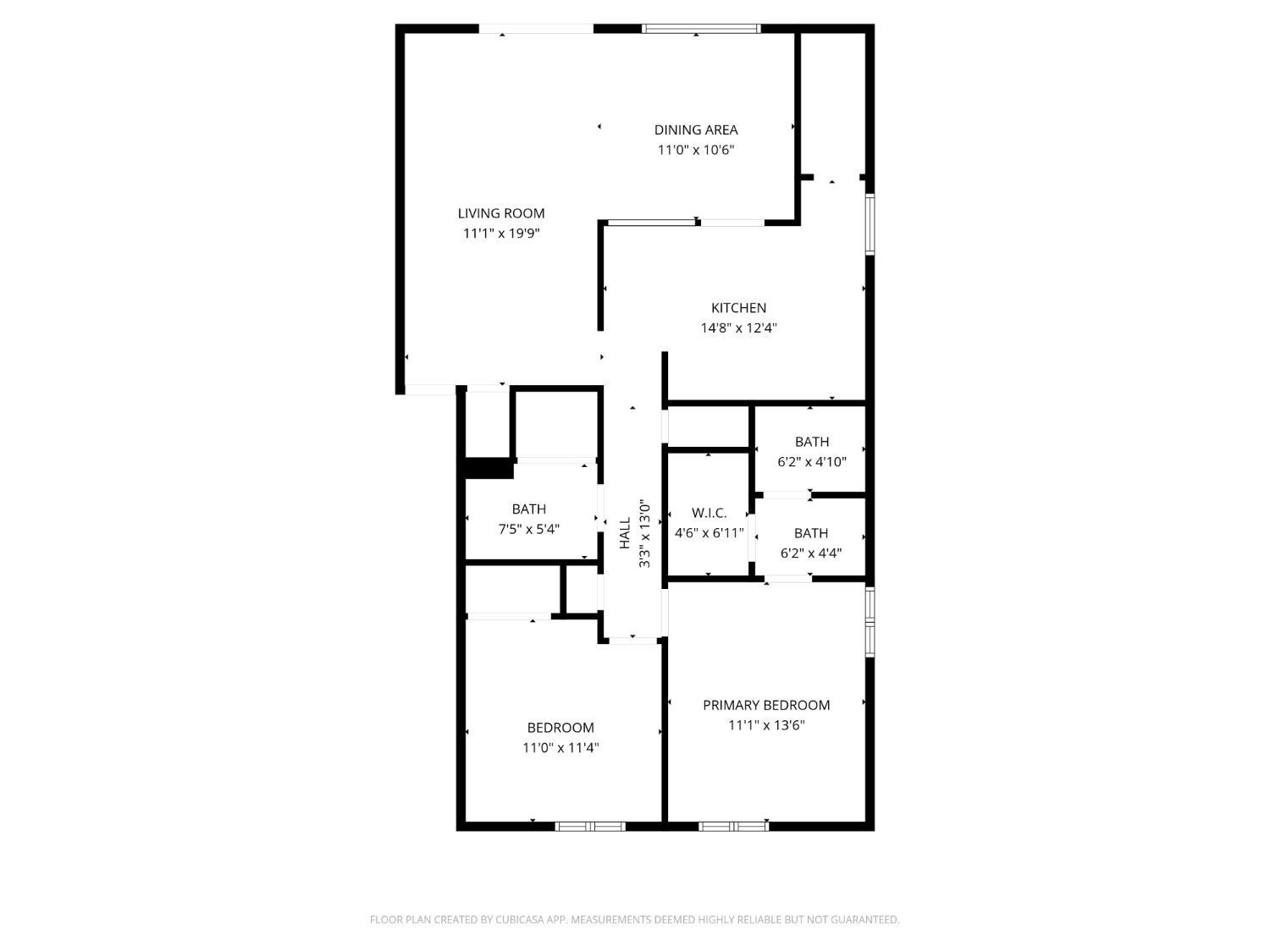 5160 Old Oak Trail 25