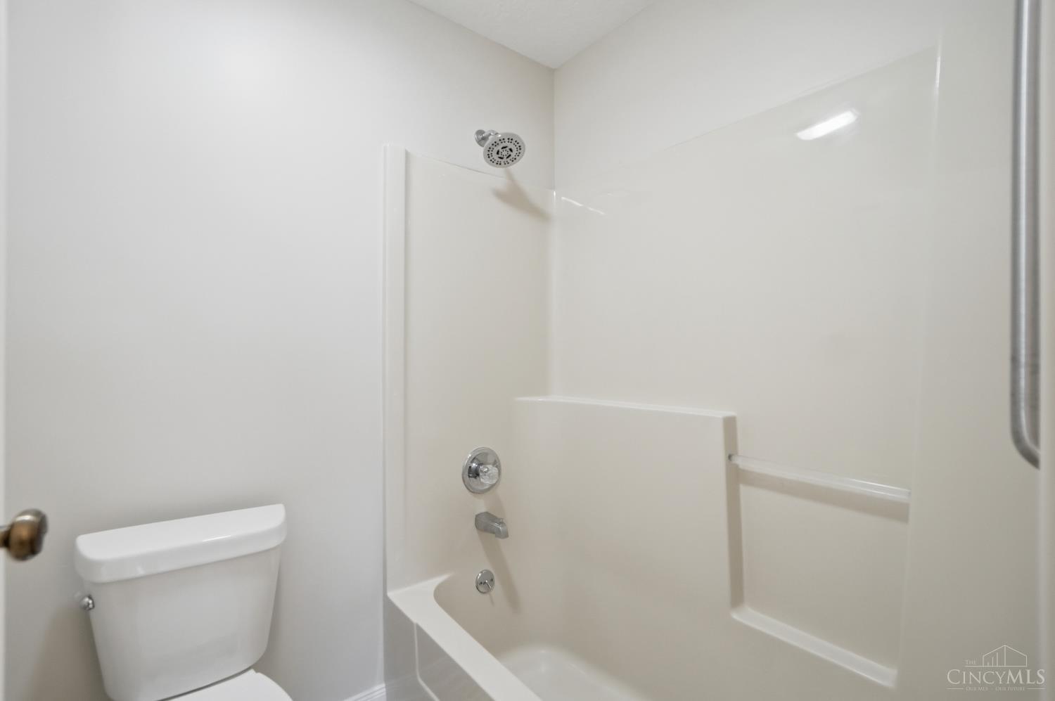 5160 Old Oak Trail 25
