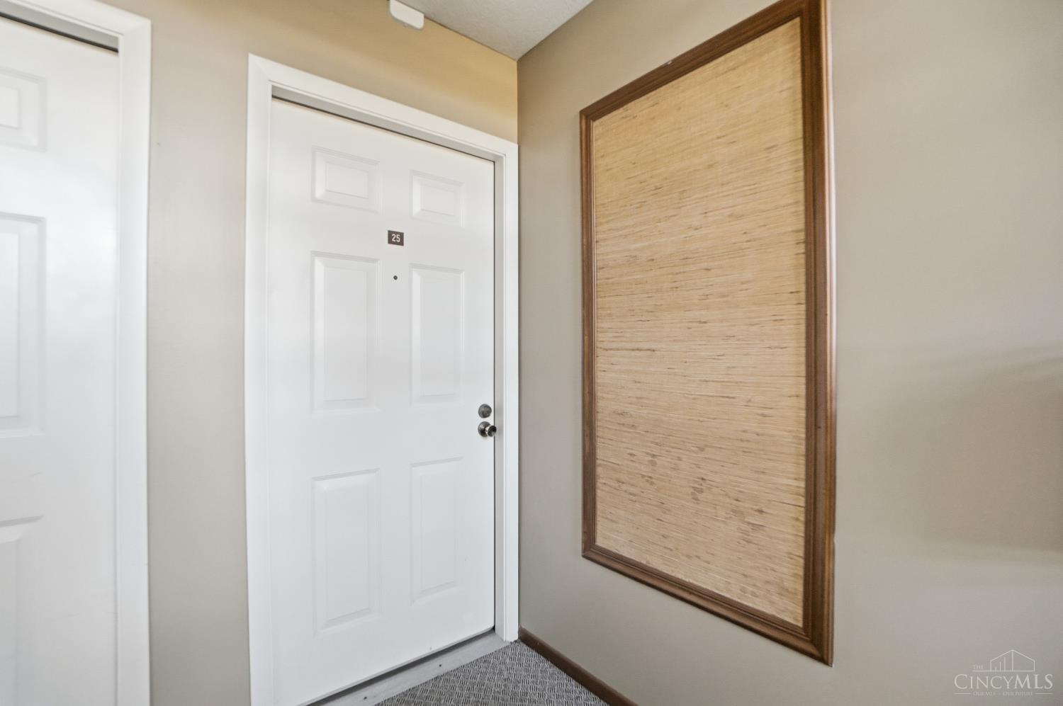 5160 Old Oak Trail 25