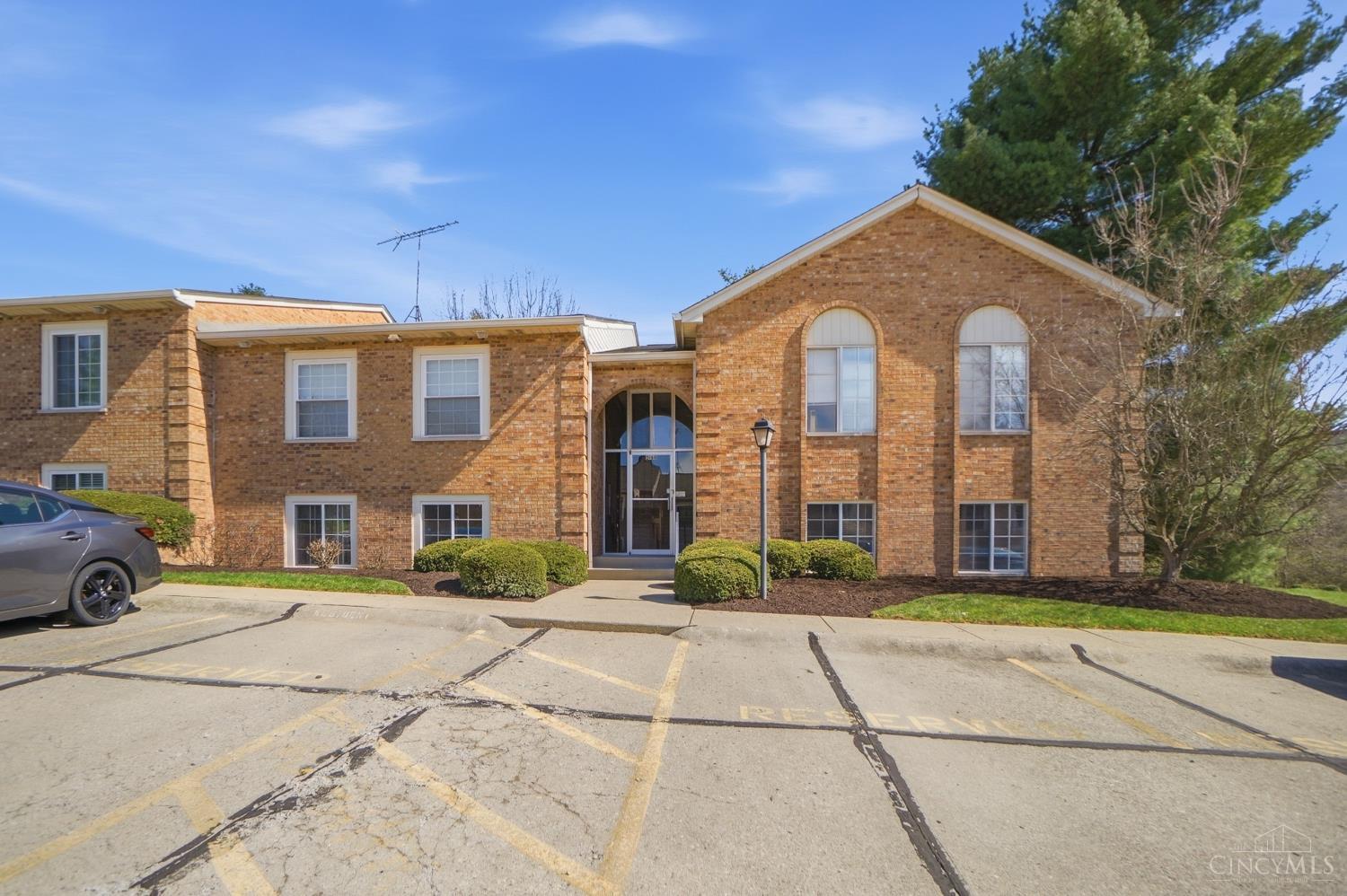 5160 Old Oak Trail 25