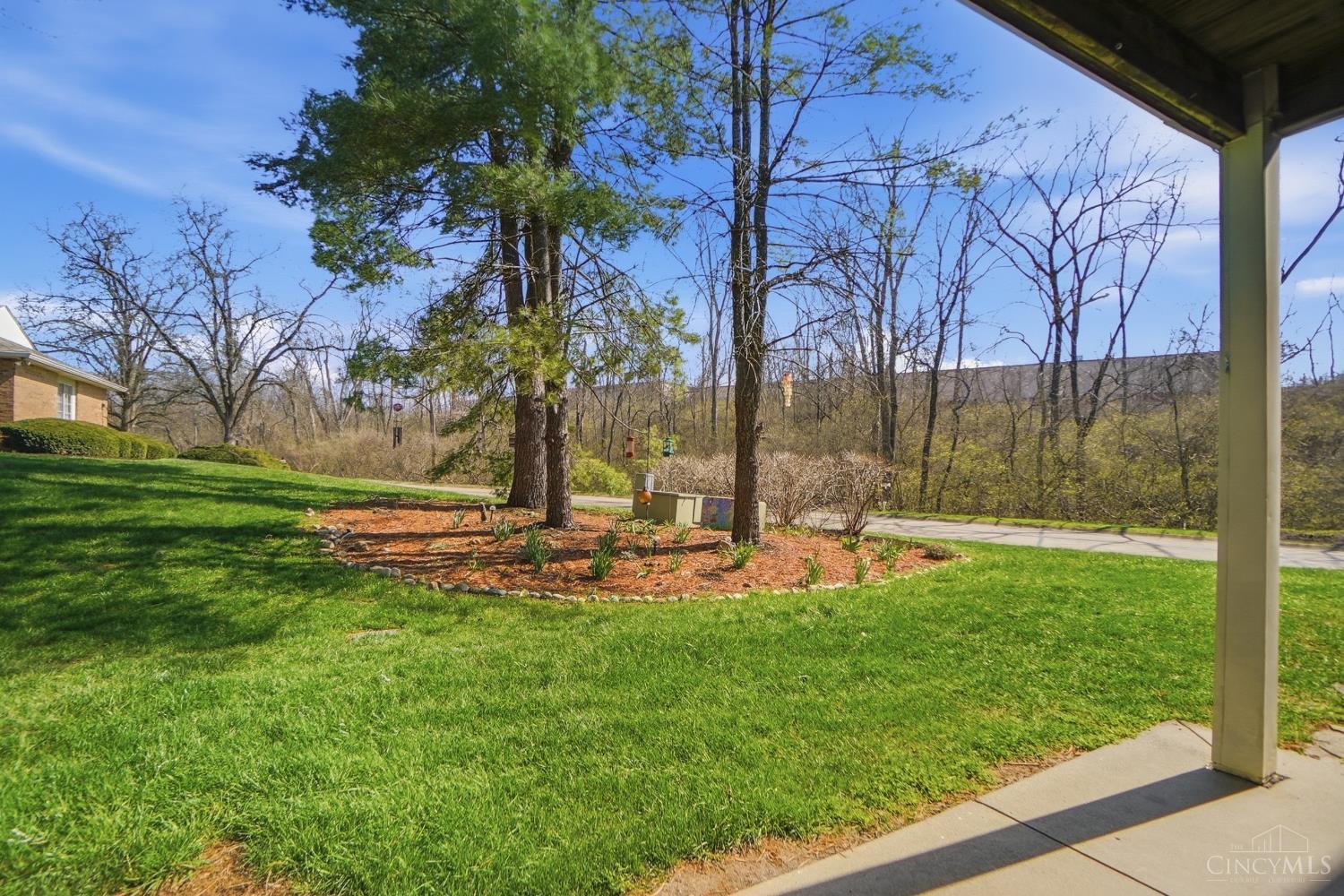 5160 Old Oak Trail 25