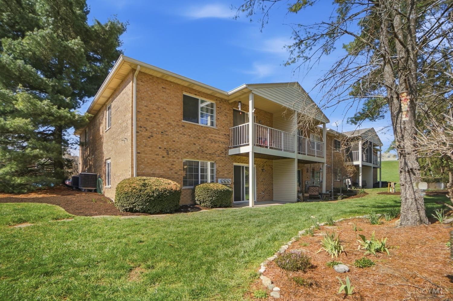 5160 Old Oak Trail 25