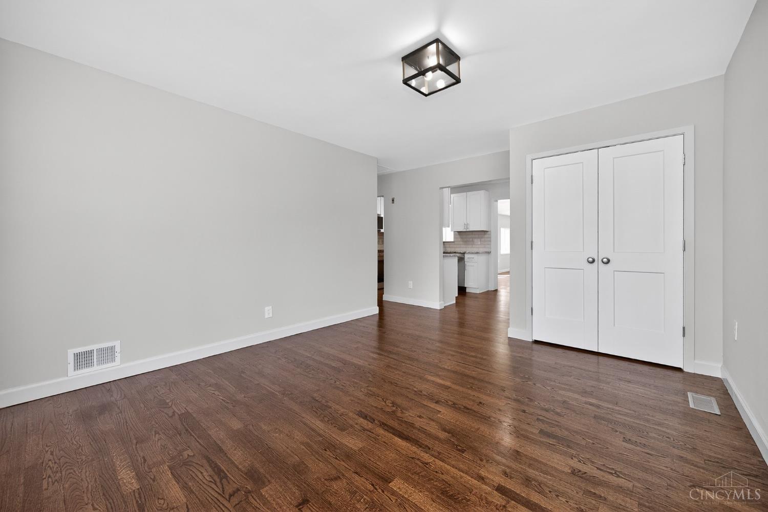 540 Observatory Drive