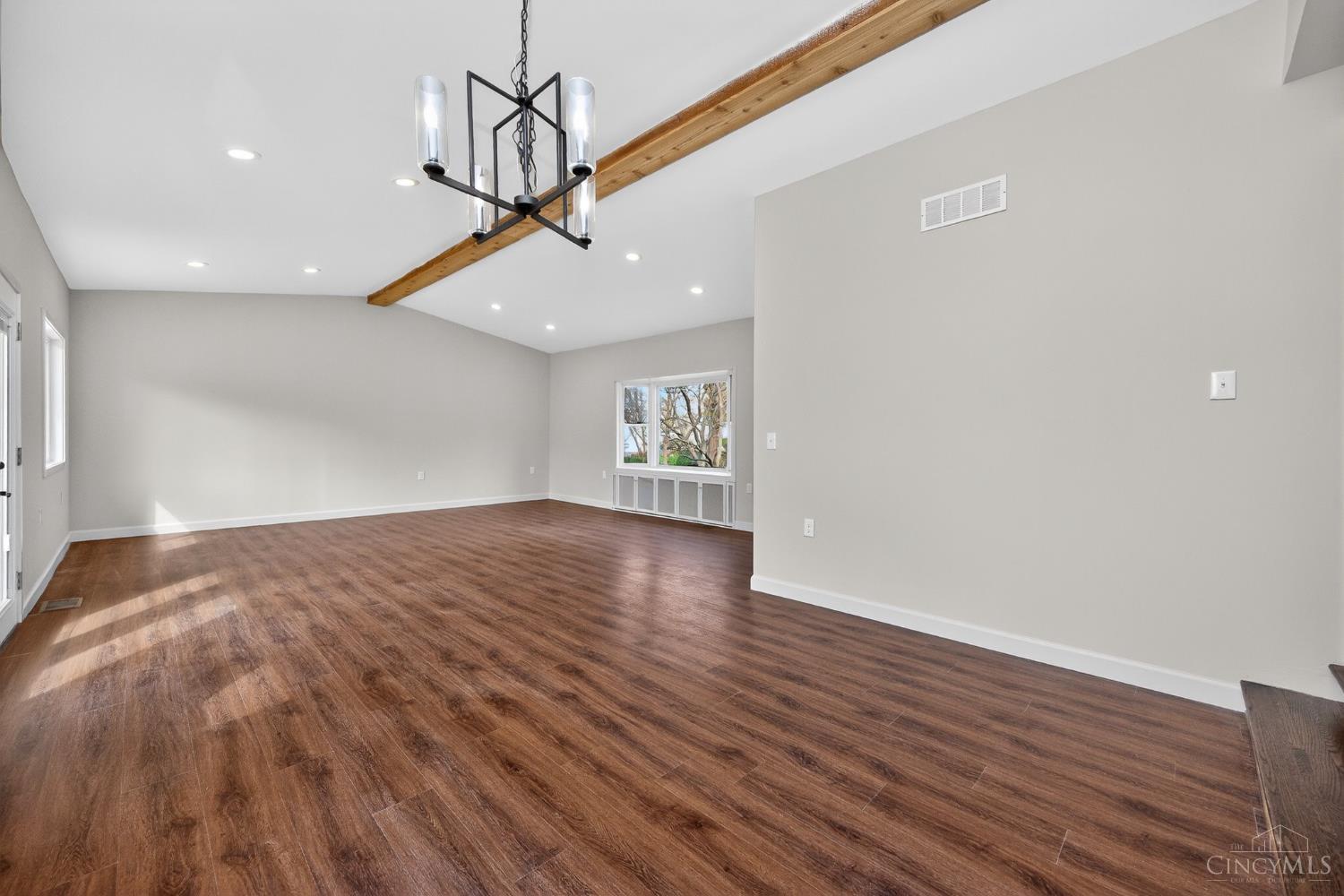 540 Observatory Drive