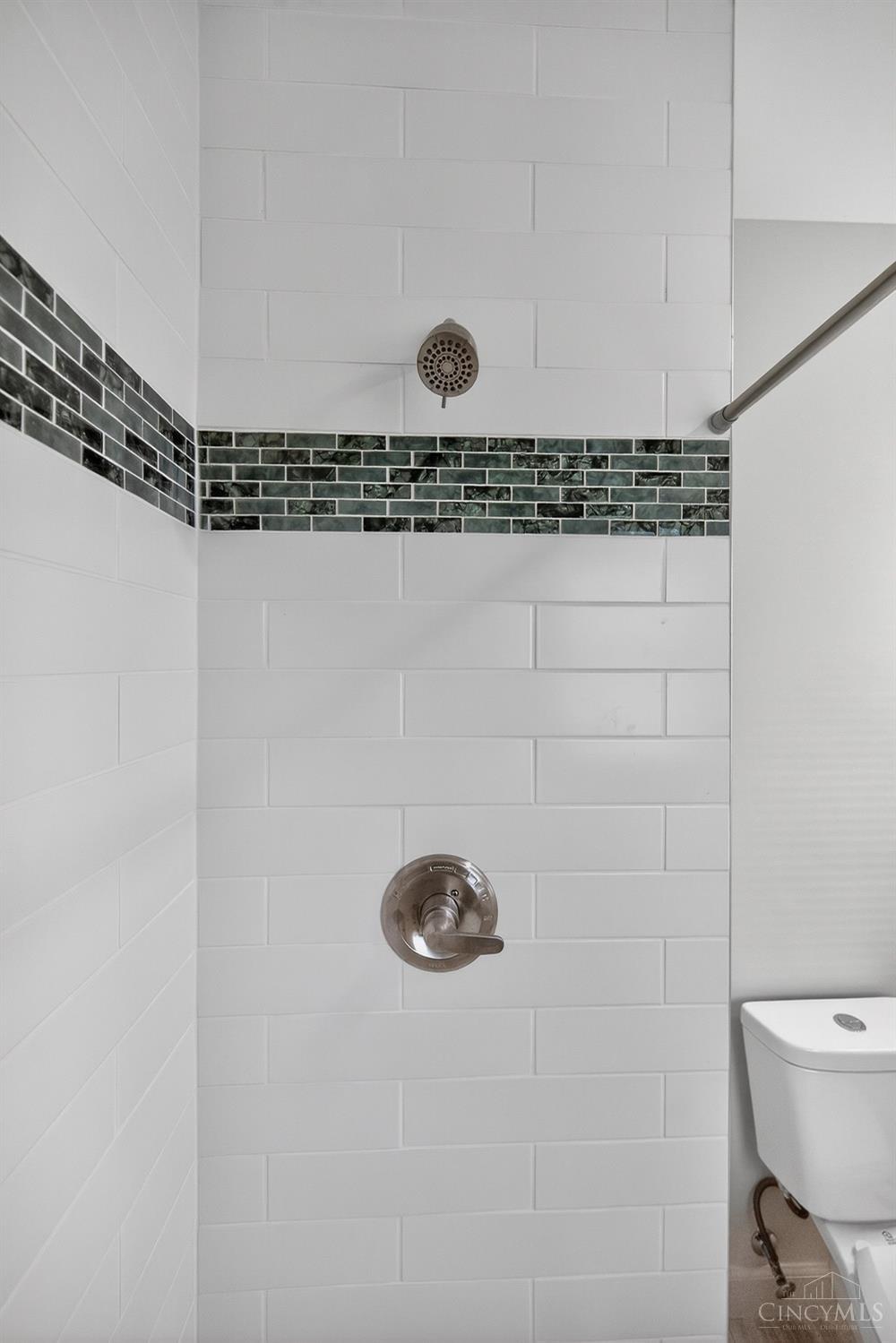 540 Observatory Drive