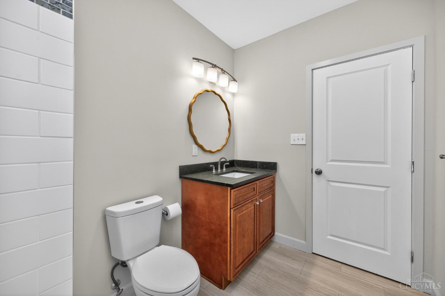 540 Observatory Drive