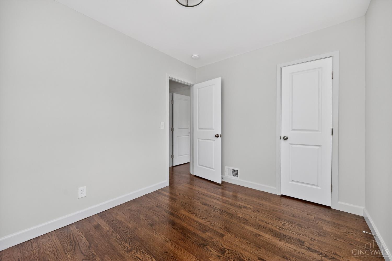 540 Observatory Drive