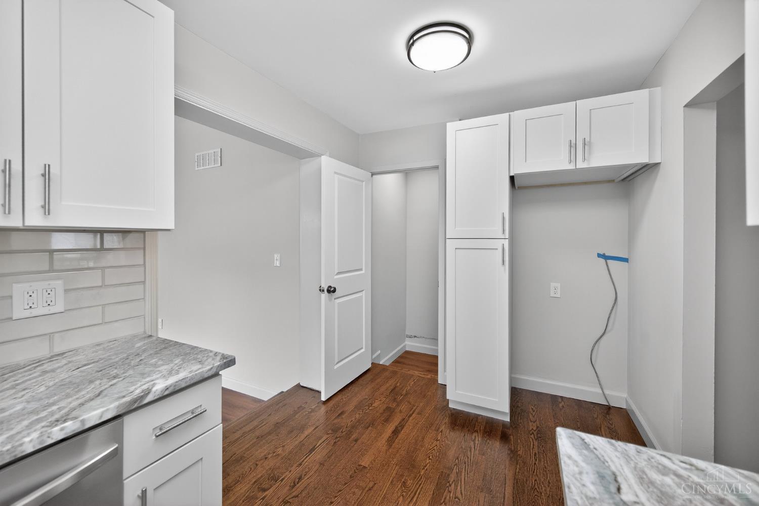 540 Observatory Drive