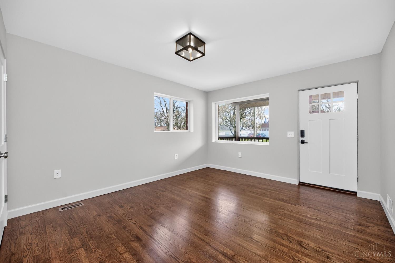 540 Observatory Drive