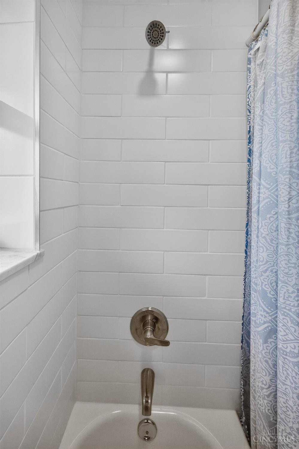 540 Observatory Drive