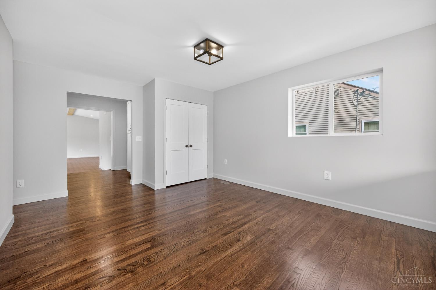 540 Observatory Drive