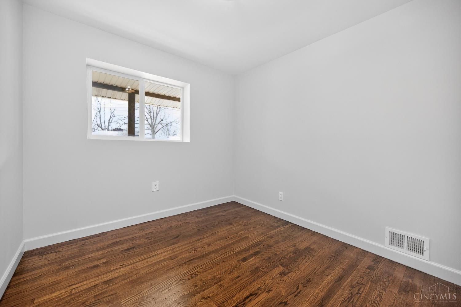 540 Observatory Drive