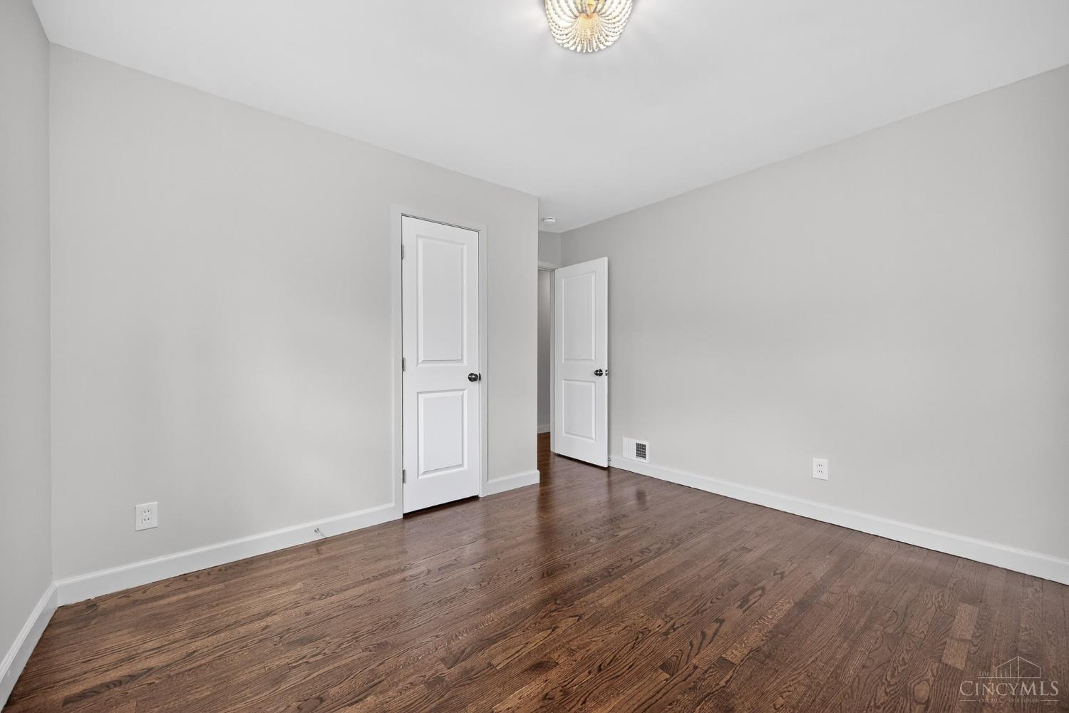 540 Observatory Drive