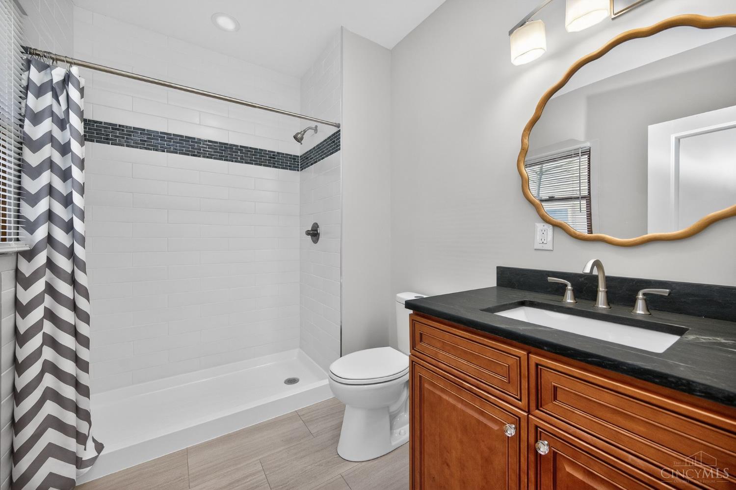 540 Observatory Drive