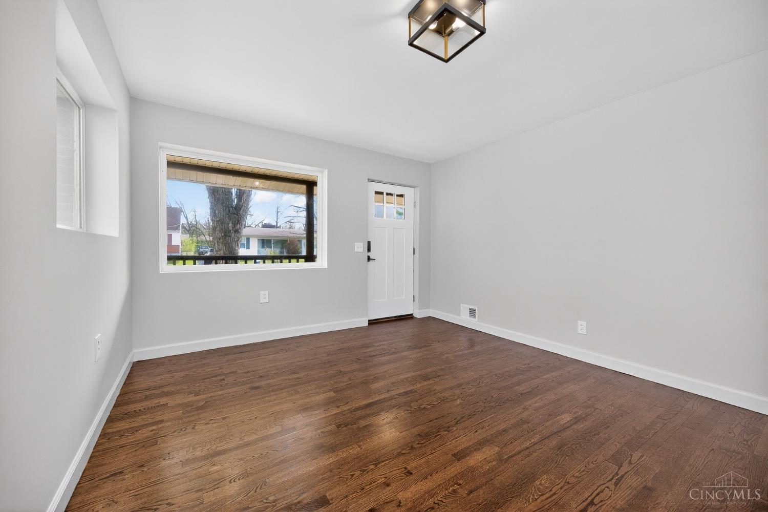 540 Observatory Drive