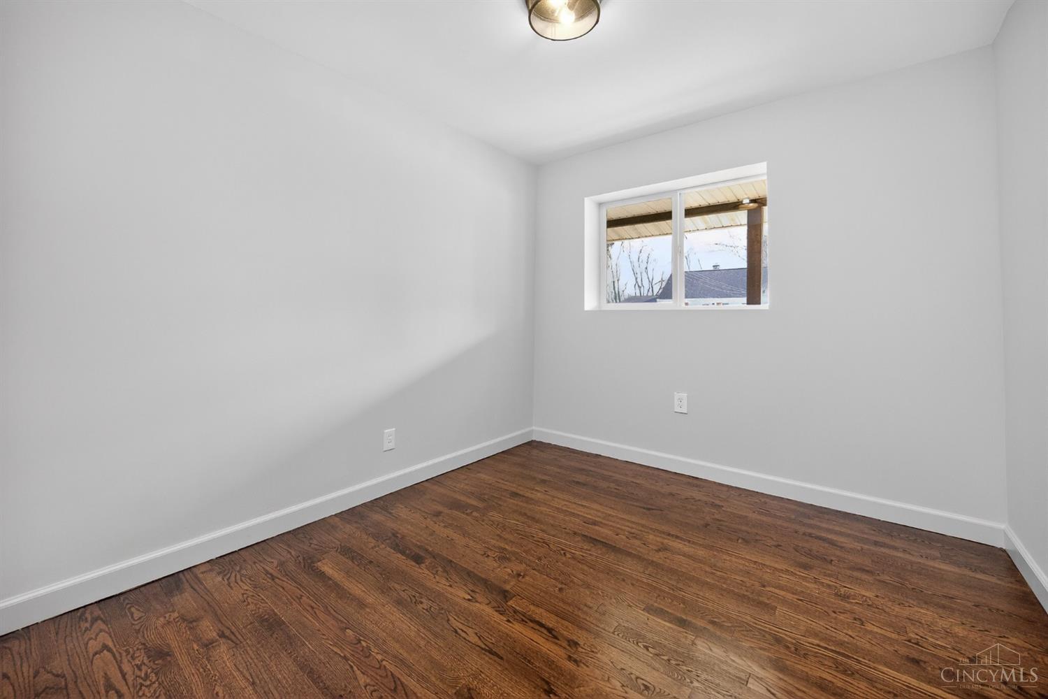 540 Observatory Drive