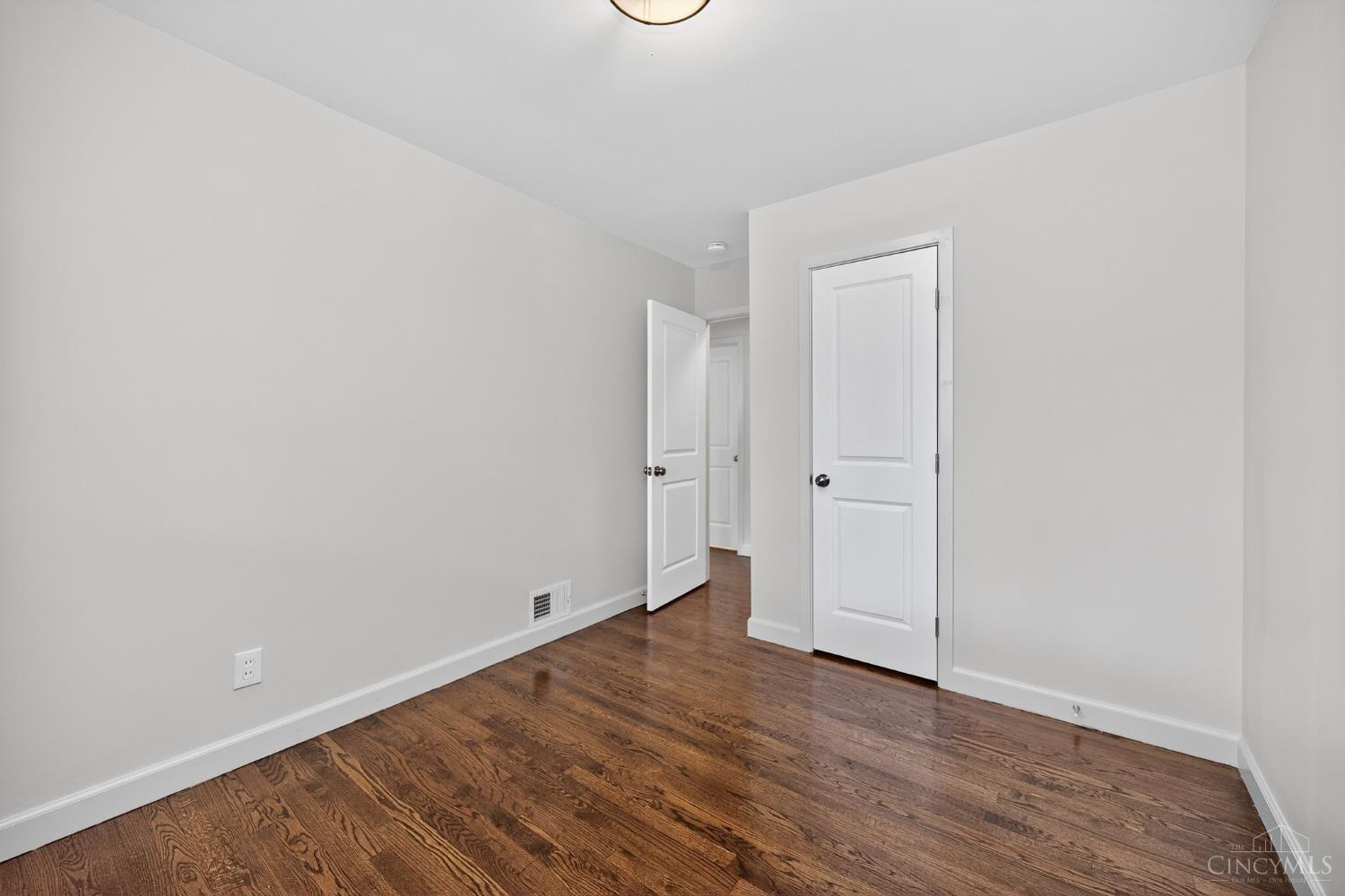 540 Observatory Drive