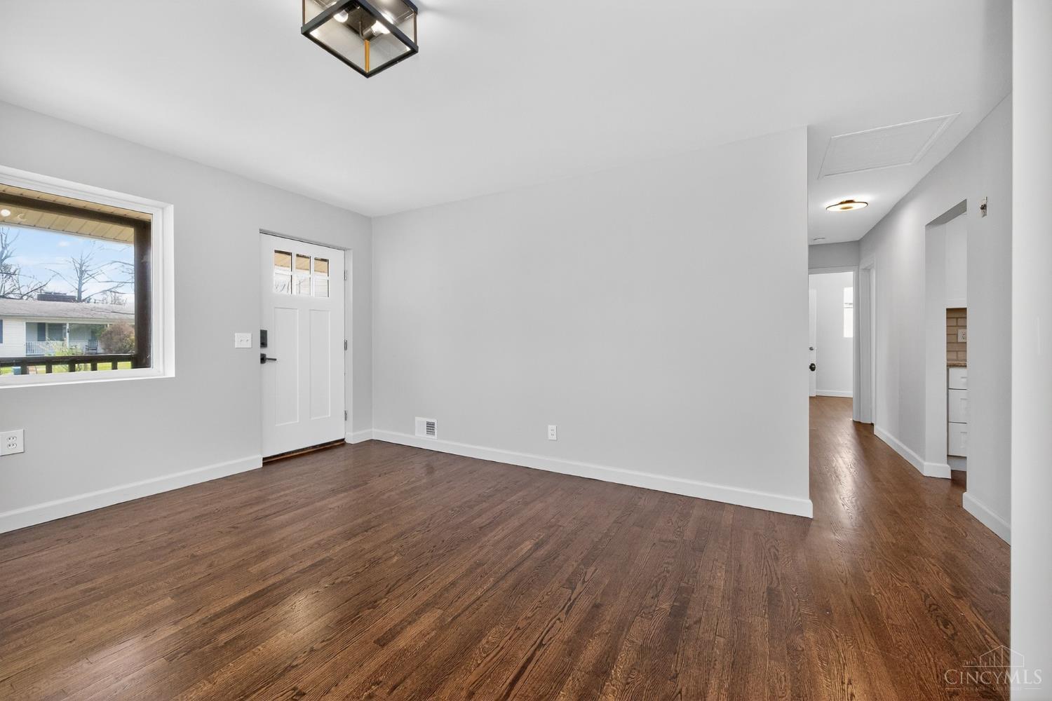 540 Observatory Drive