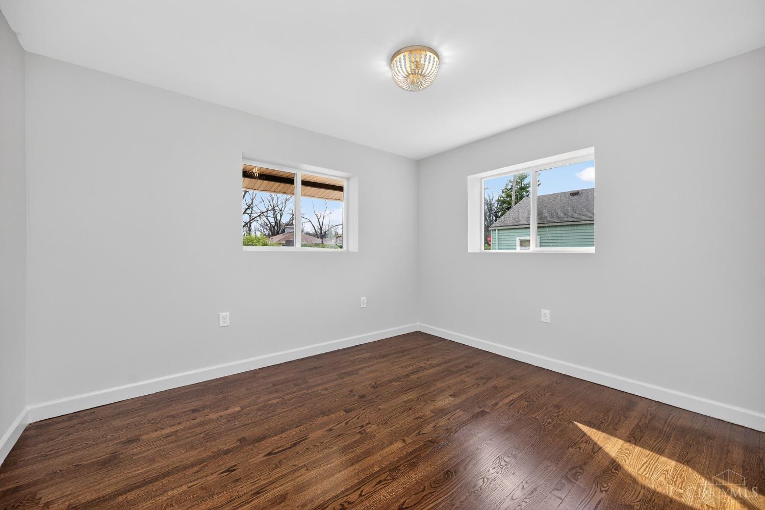 540 Observatory Drive