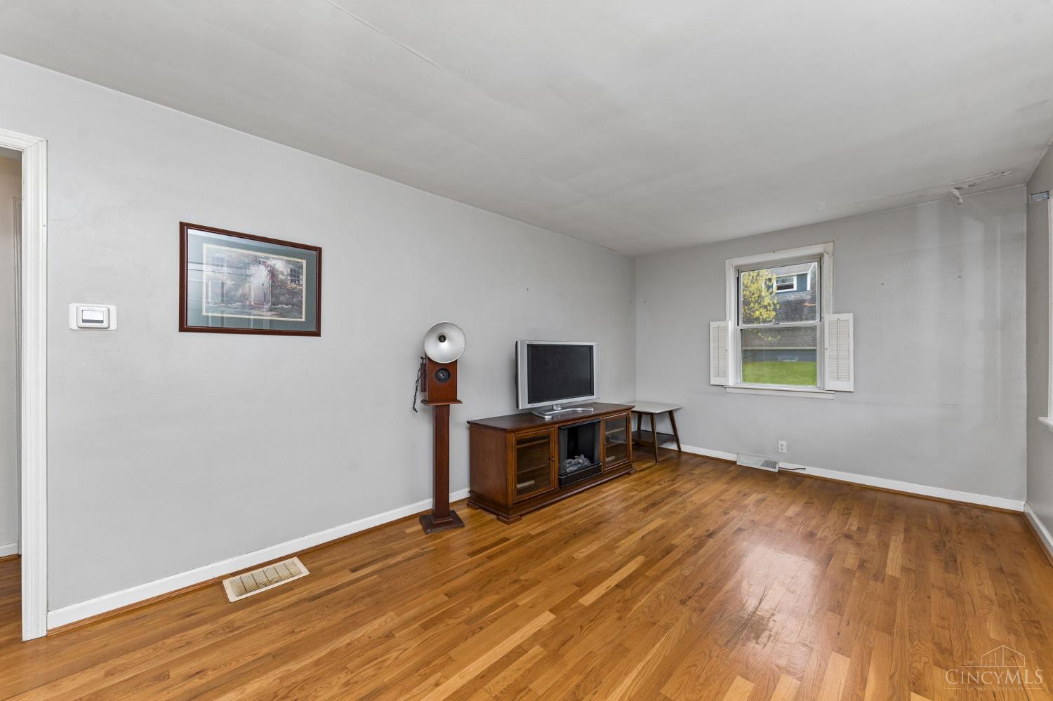 7734 Forest Road
