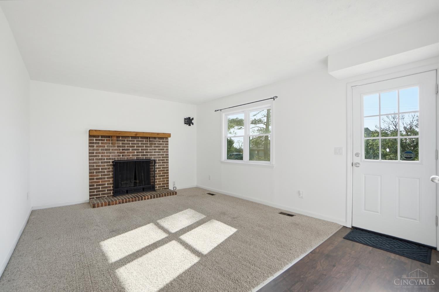 215 Jefferson Court