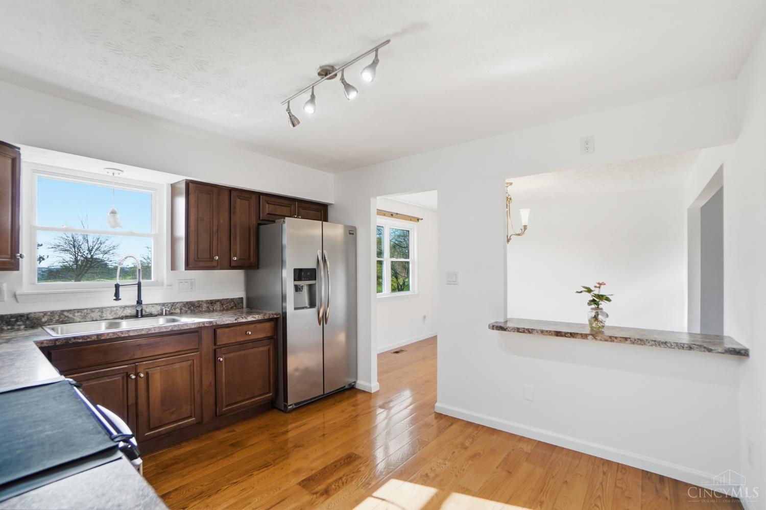 215 Jefferson Court