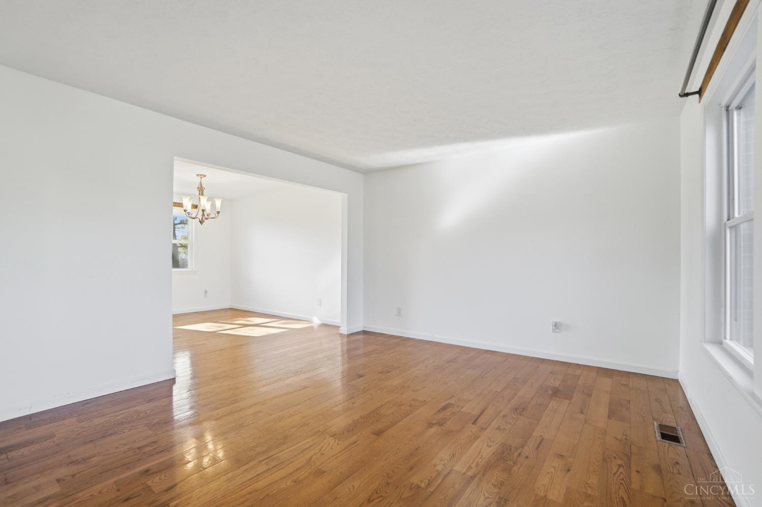 215 Jefferson Court