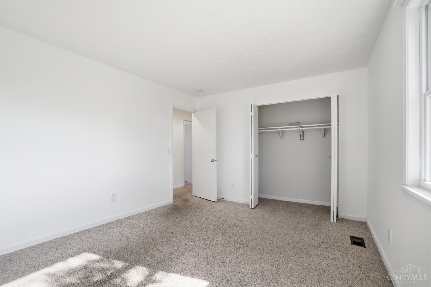 215 Jefferson Court