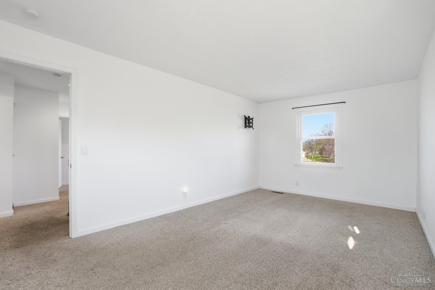215 Jefferson Court
