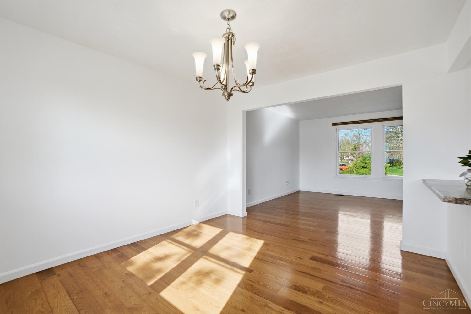 215 Jefferson Court