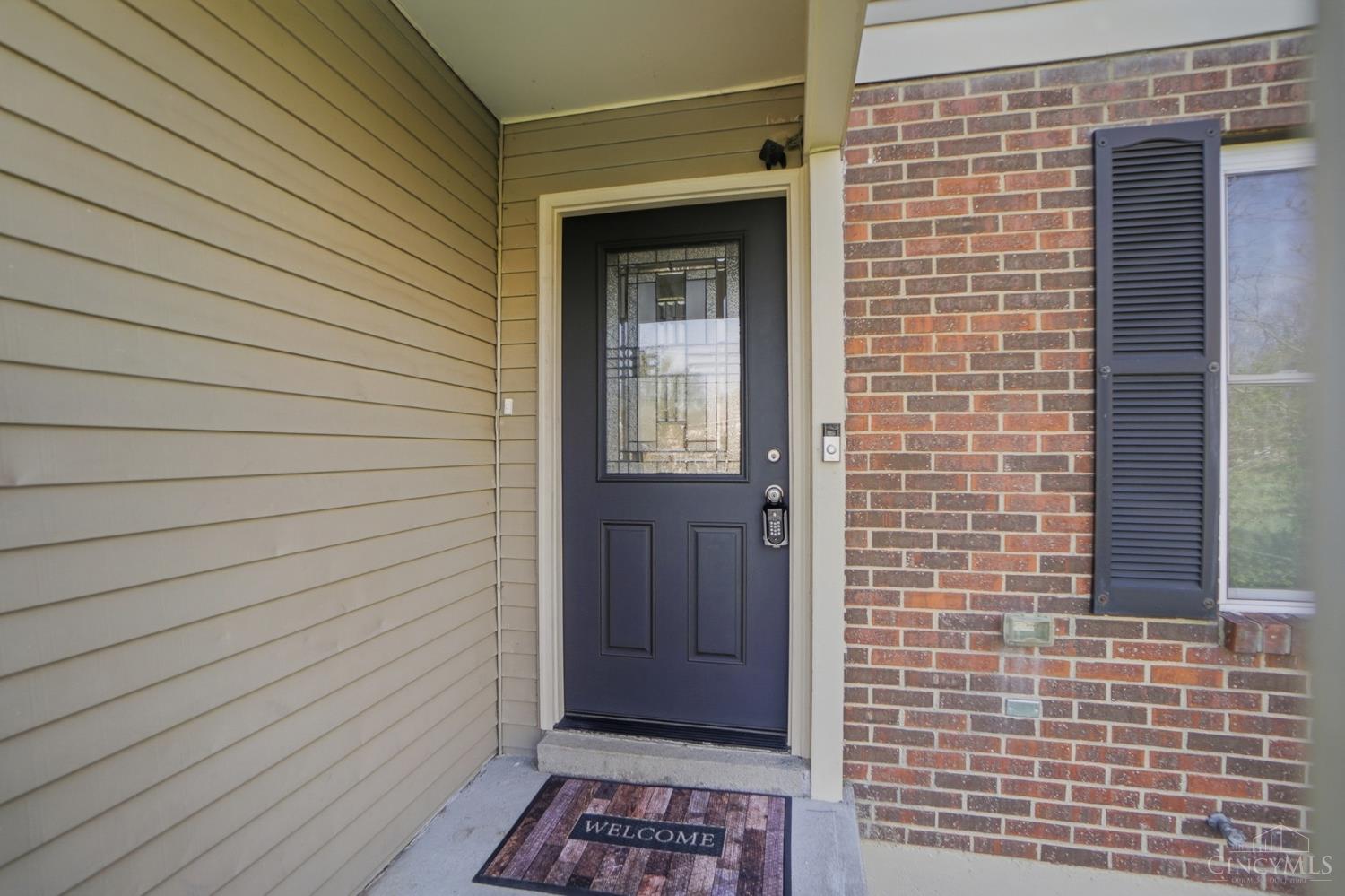 215 Jefferson Court