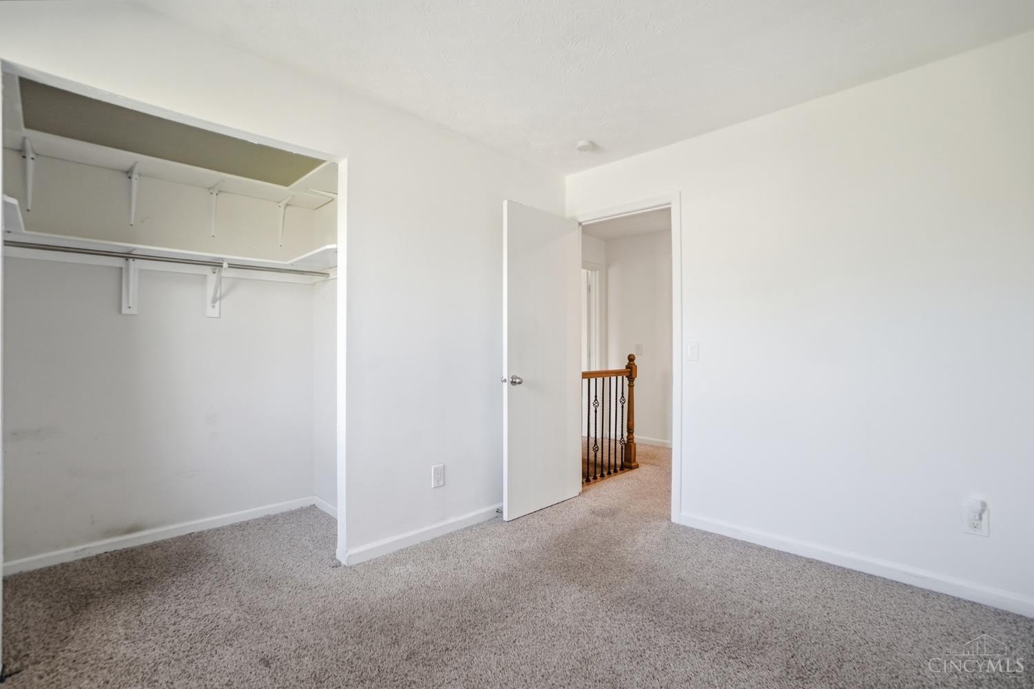 215 Jefferson Court